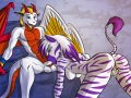 1331086494.kadath_busterdrag_sketch_commission_01_by_kadath.jpg